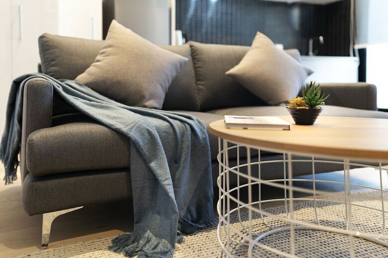 Artel Apartment Hotel Melbourne