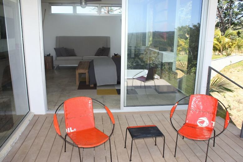 Villa Bella Luna - Luna 33