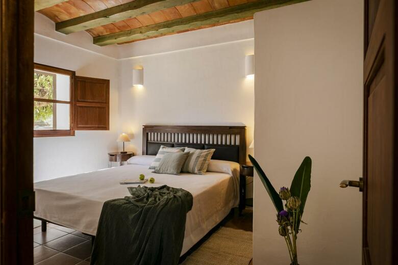 Can Noves - Villa de 4 Suites 22 Y 34