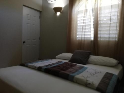 Aparthotel Residencia El Balat�