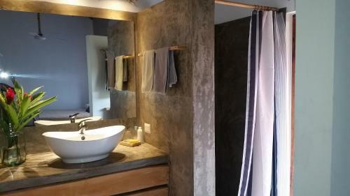 Aparthotel Residencia El Balat�