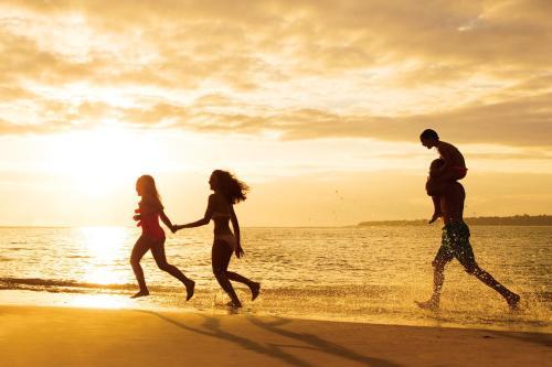 Hotel Barcelo Puerto Plata - All Inclusive