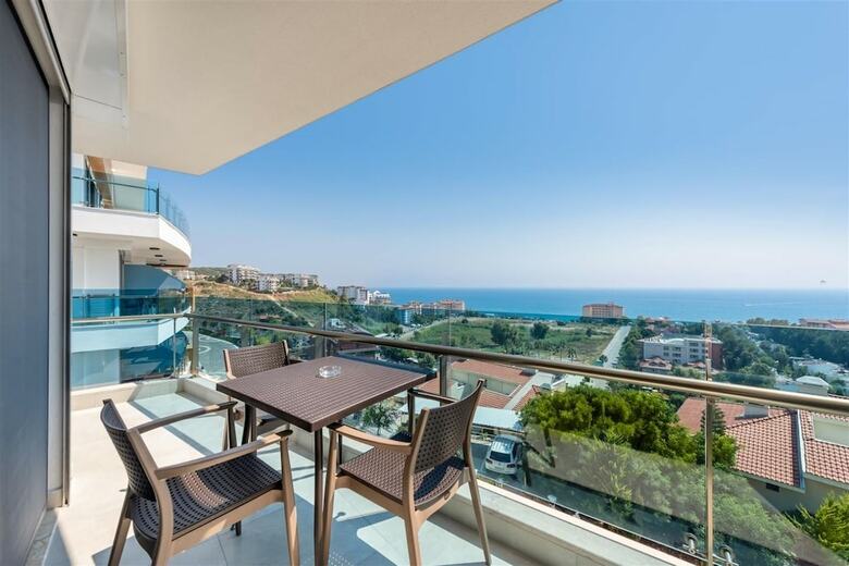 Hotel Elite Luxury Suite & Spa