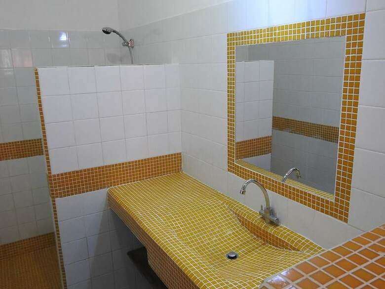 Hotel Motel Regal Casamance