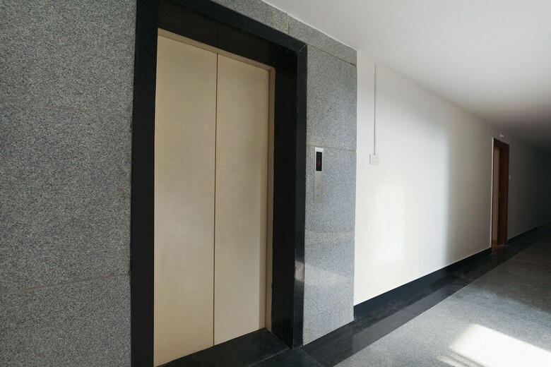 Hotel Oyo 28765 Green Stone