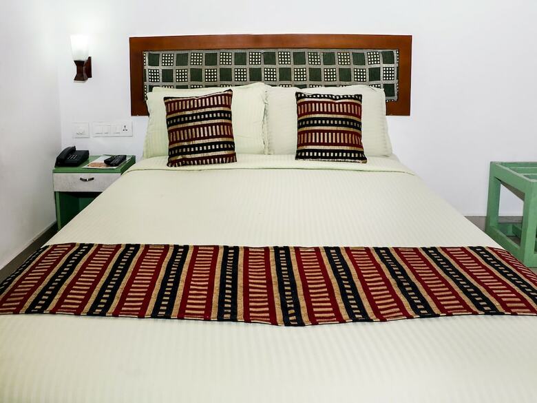 Hotel Oyo 26927 Spice Valley