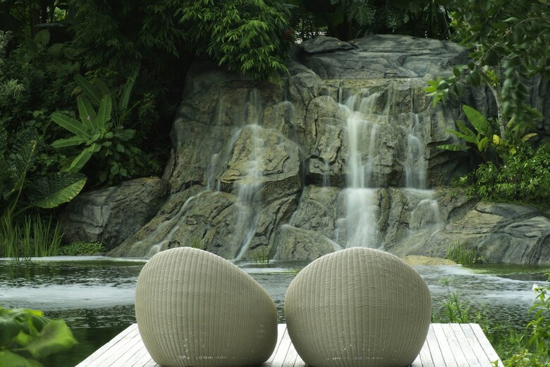 Apartamento Renaissance Phuket Resort & Spa