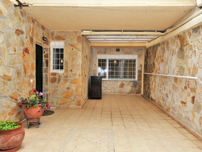 Aiolos Home