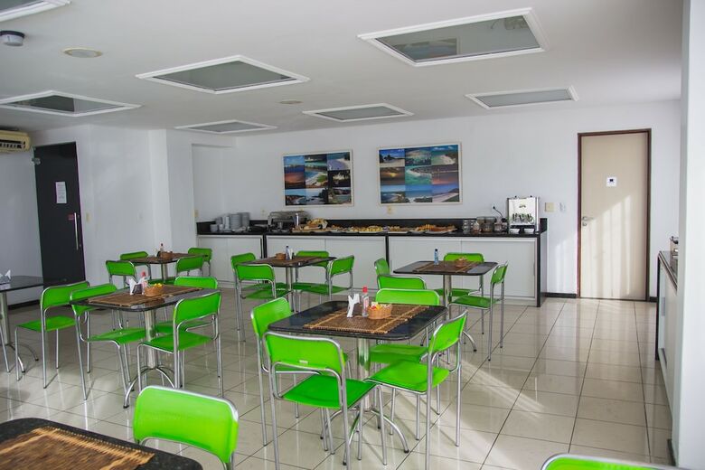 Hotel Filip�ia Tamba�