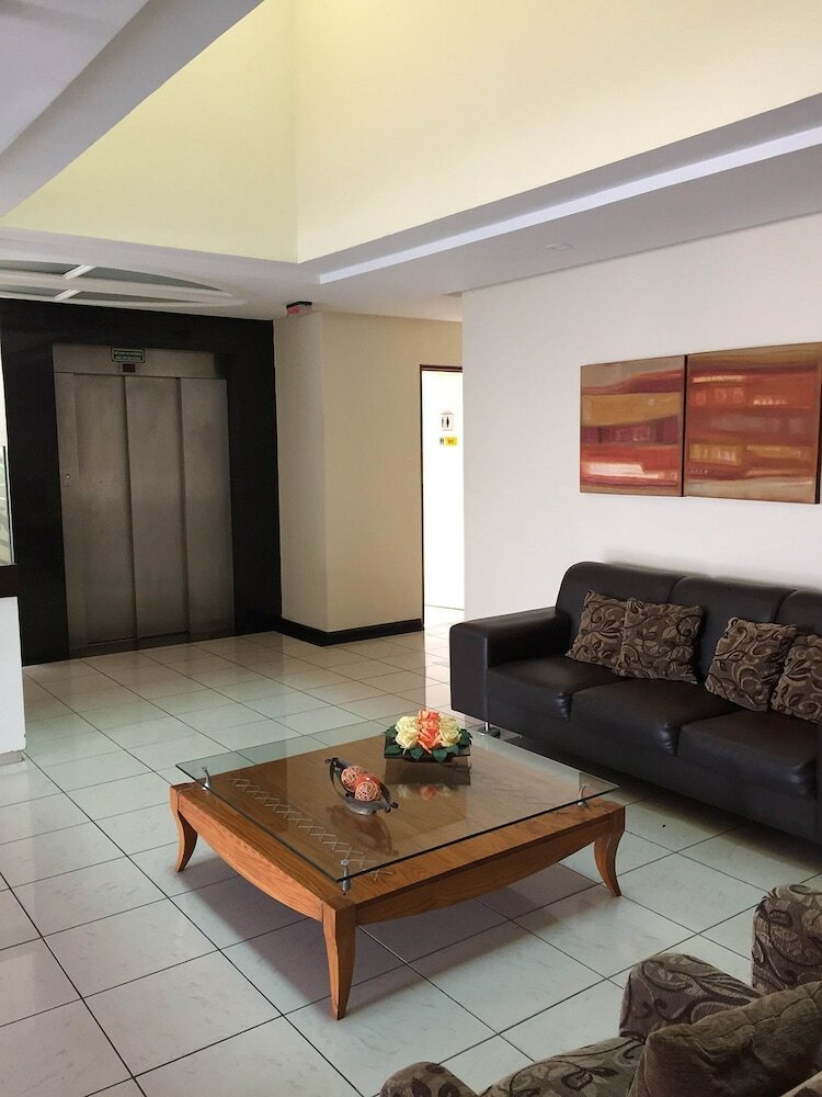 Hotel Filip�ia Tamba�