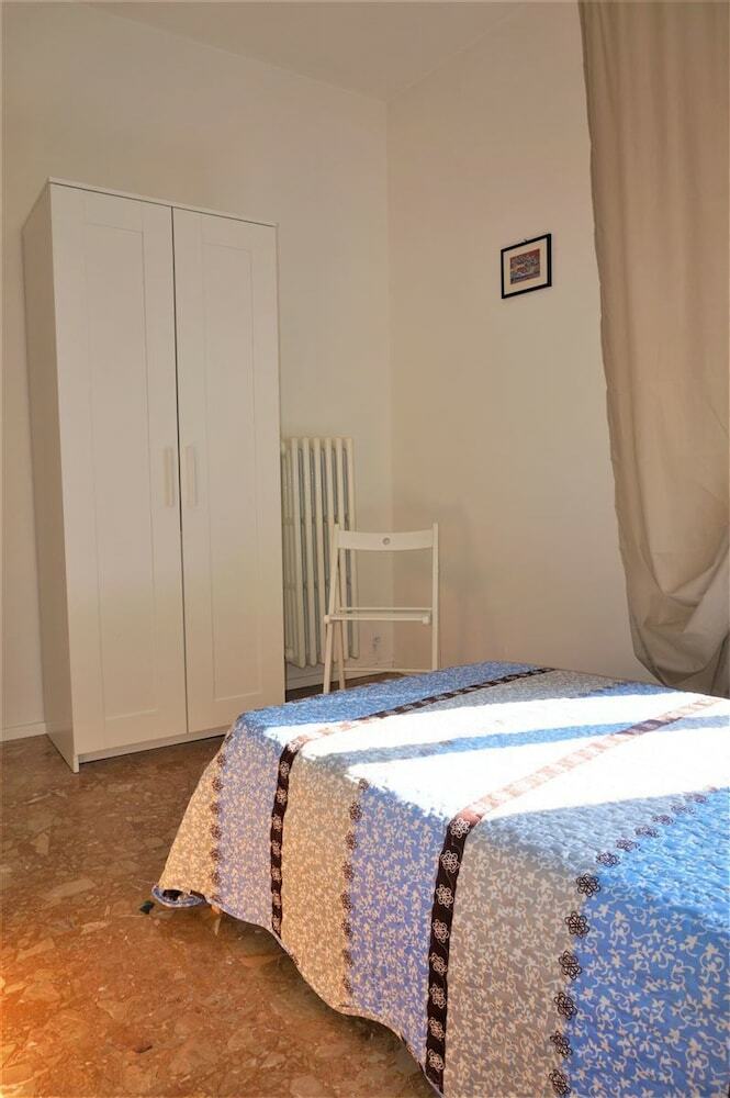 Apartamento L'ora Di Torbole House
