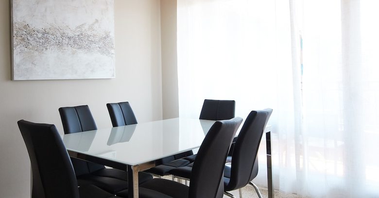 Apartamentos Alcam Sabadell
