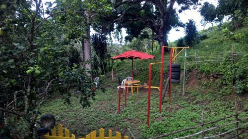 Bed & Breakfast Real Dominican Republic Discovery