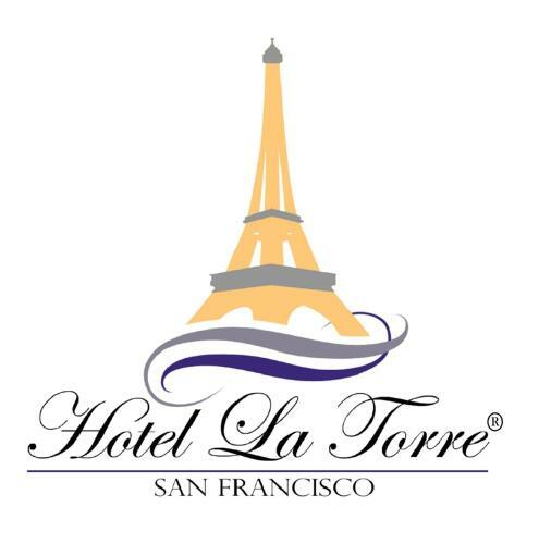 Hotel La Torre San Francisco