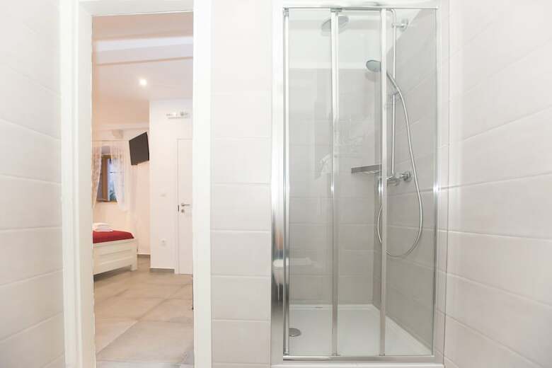 Dubrovnik Old City Studio Apartment