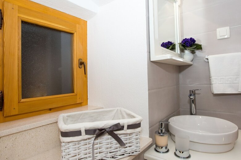 Dubrovnik Old City Studio Apartment