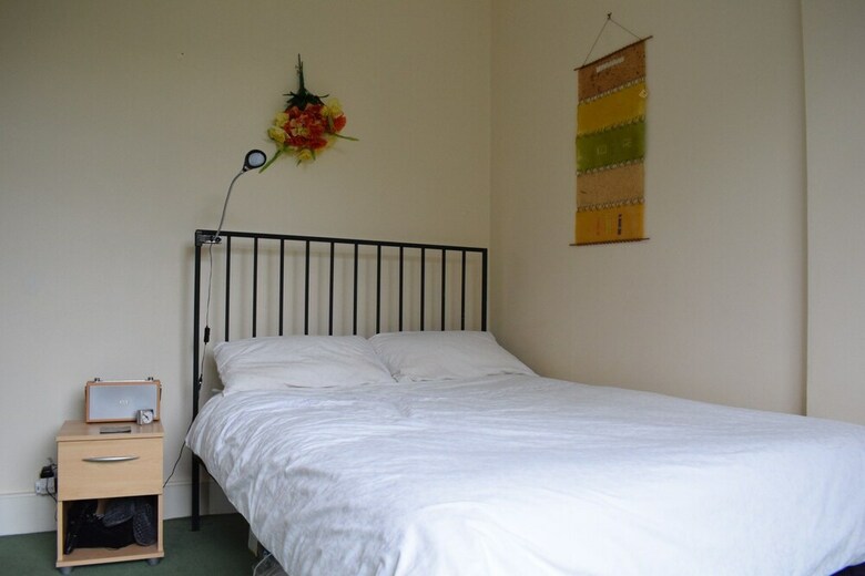 Apartamento Cosy 1 Bedroom Flat In Holloway