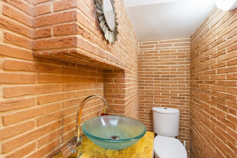 Apartamentos Downtown Duplex By Homing