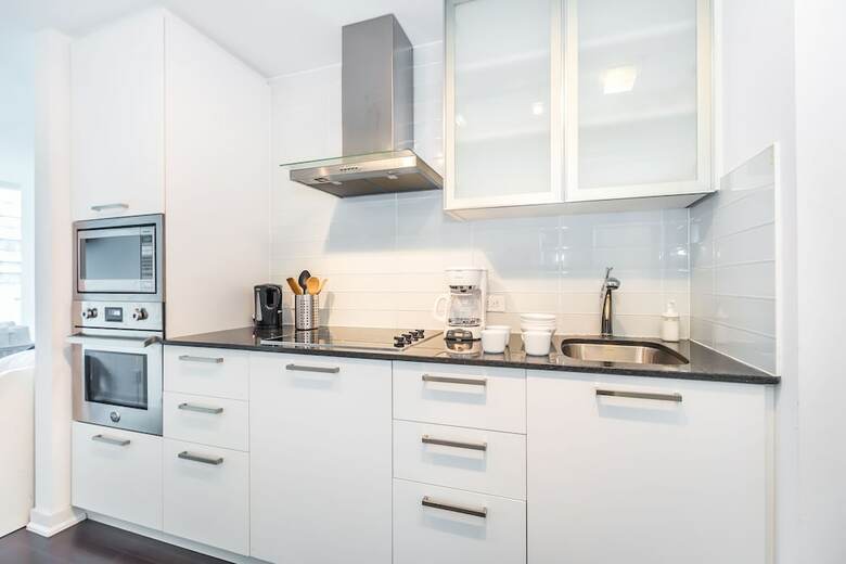 Apartamentos New!! Couples Retreat.luxury Condo.central