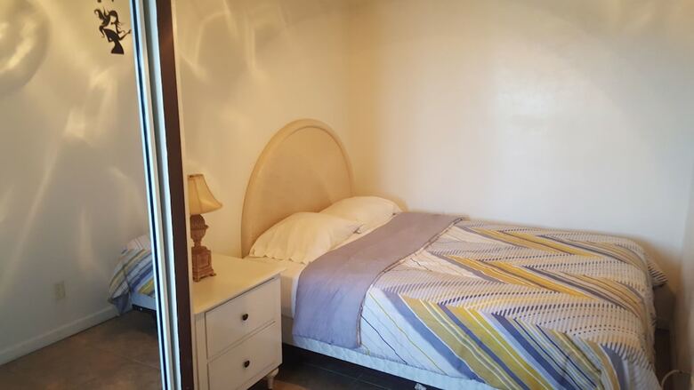 Hotel Sunset Gardens Guesthouse