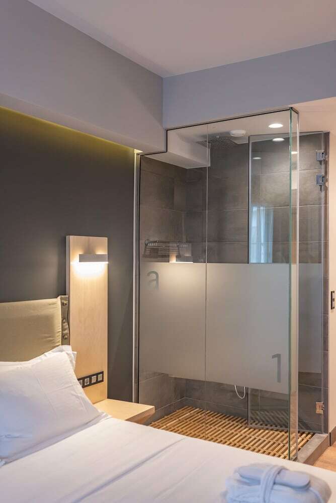 Hotel St. Bjur Suites