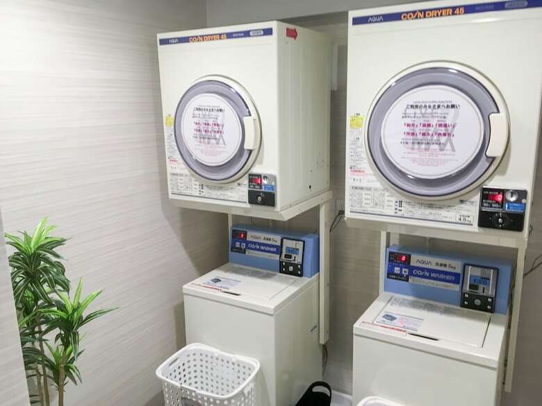 Hotel Livemax Yokkaichi-ekimae