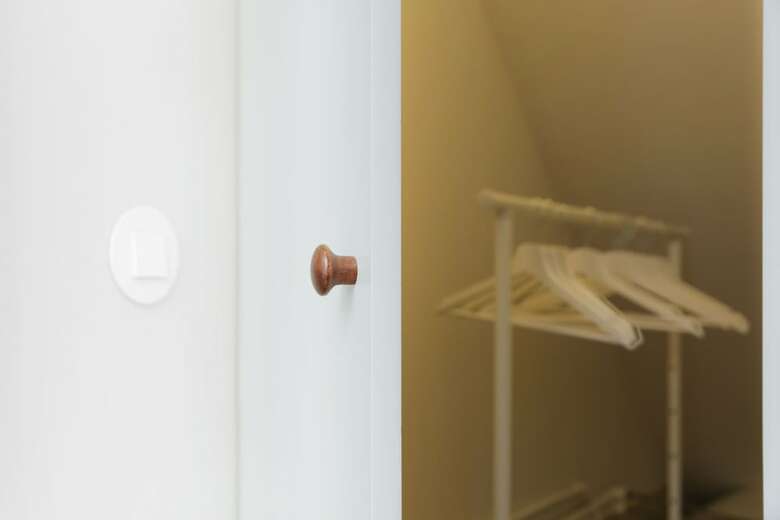 Apartamentos Liiiving - Alma D Oporto