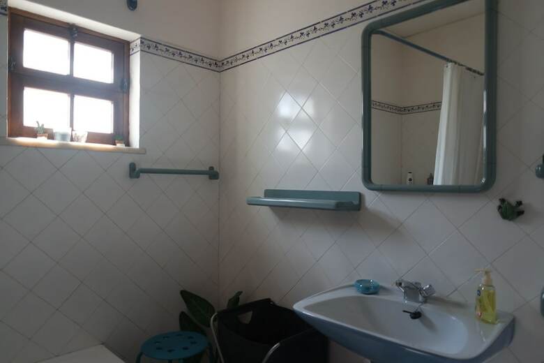 A11- Windmill Apartment With View By Dreamalgarve