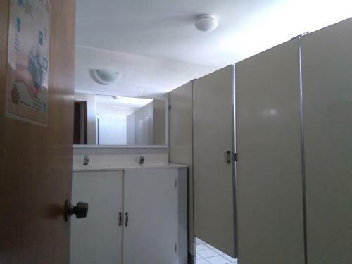 Albergue Hostal Pata De Perro