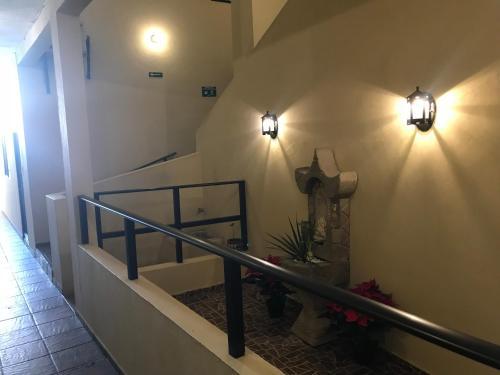 Hotel Tanos
