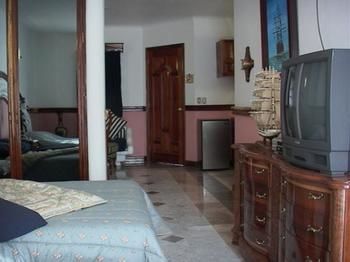 Hotel Canadian Resort Huatulco