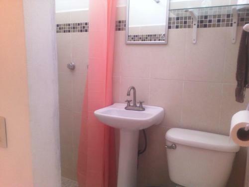 Hotel Bungalows Mazunte Tierra Viva