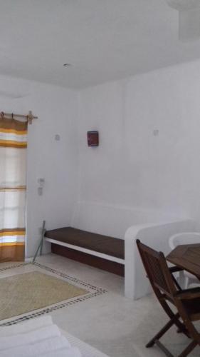 Hotel Bungalows Mazunte Tierra Viva