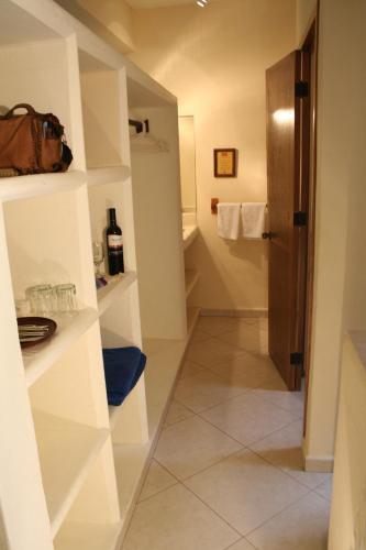 Hotel Casa Pan De Miel (only Adults)