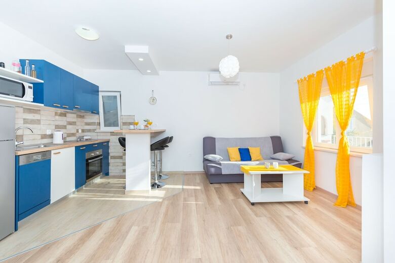 Hotel Nostromo Guesthouse
