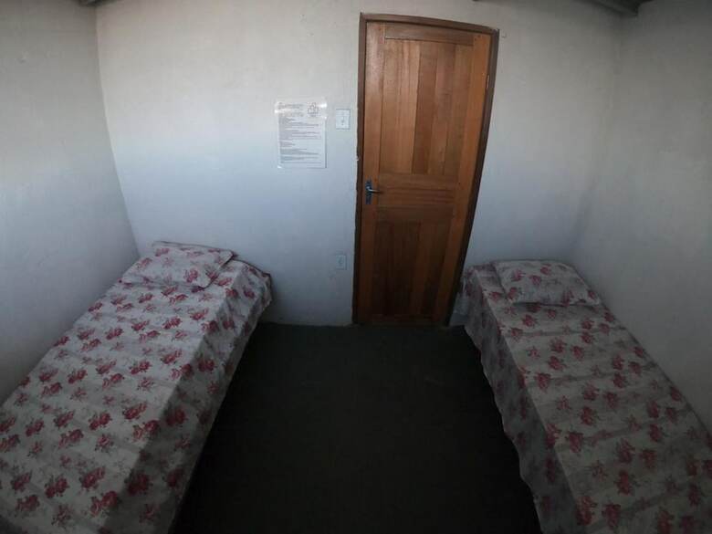 Hostal Friends & Hostels
