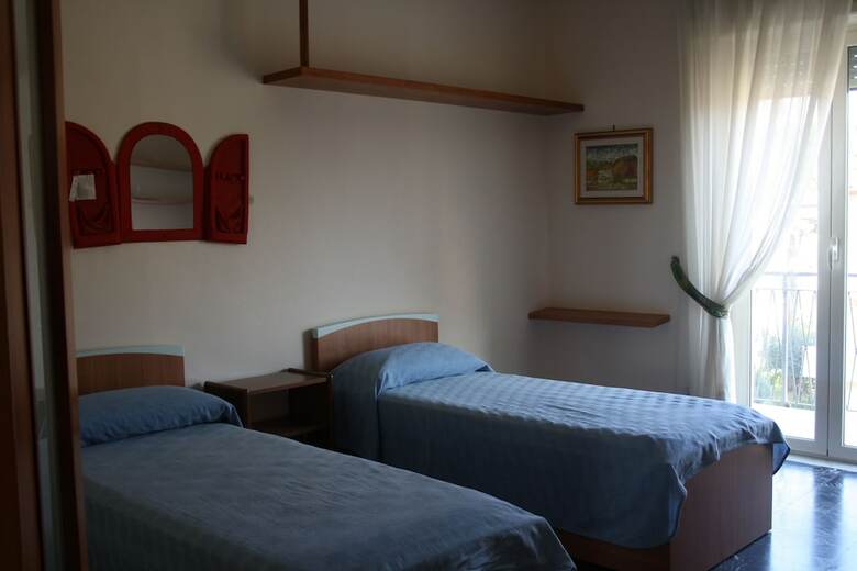 Apartamento Annabel's House