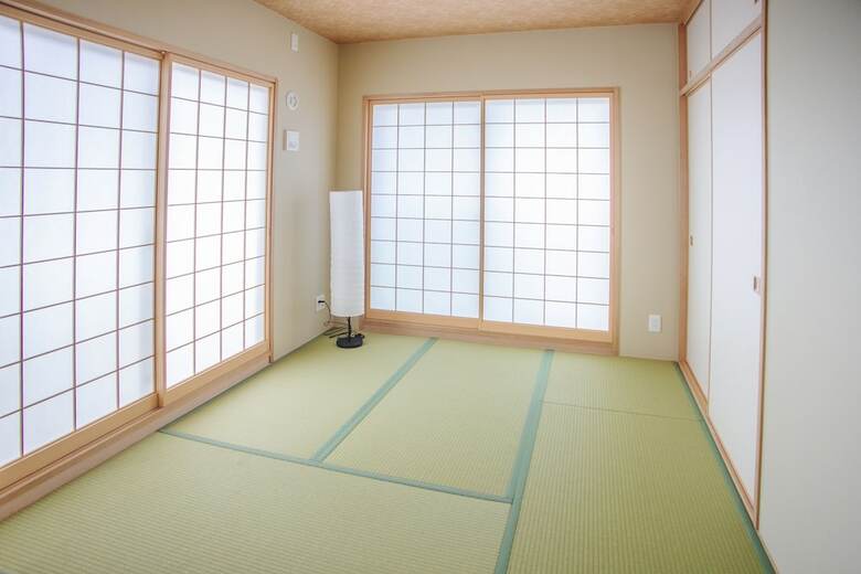 Apartamentos Hoyou Suite Residence Osaka Ashiharabashi Station Front