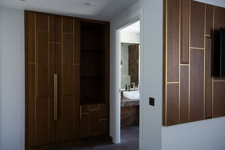 Elke Spa Hotel