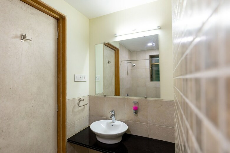 Hotel Vivaant Retreat And Conventions.