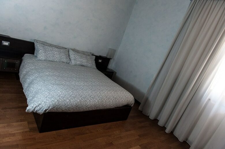 Bed & Breakfast Il Lavatoio Dimora Storica
