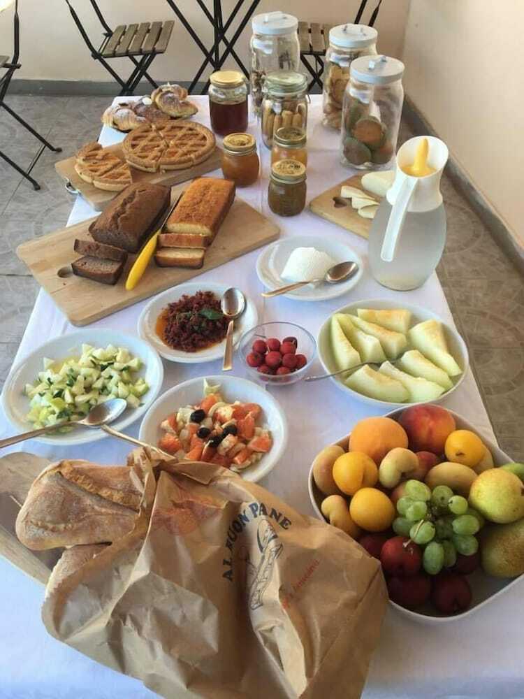 Ci�ula B&B