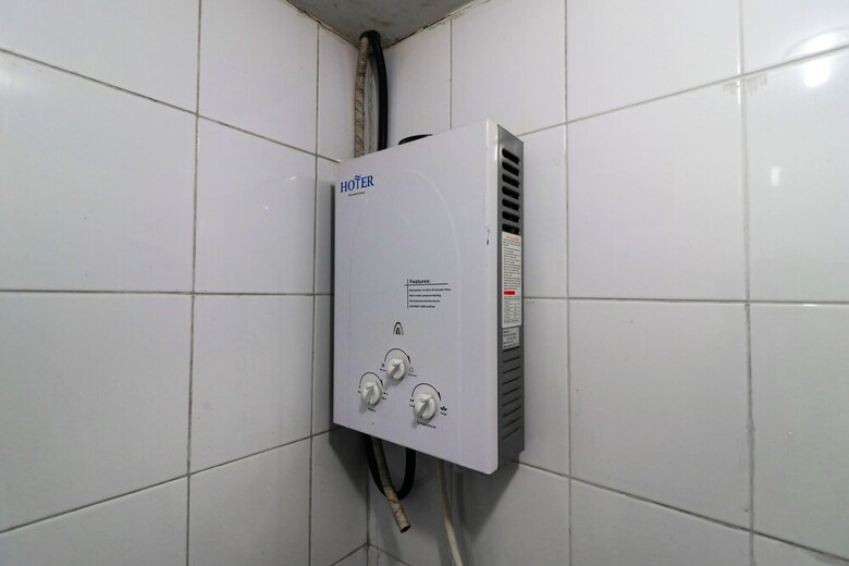 Adaru Property @ Apartemen Green Pramuka