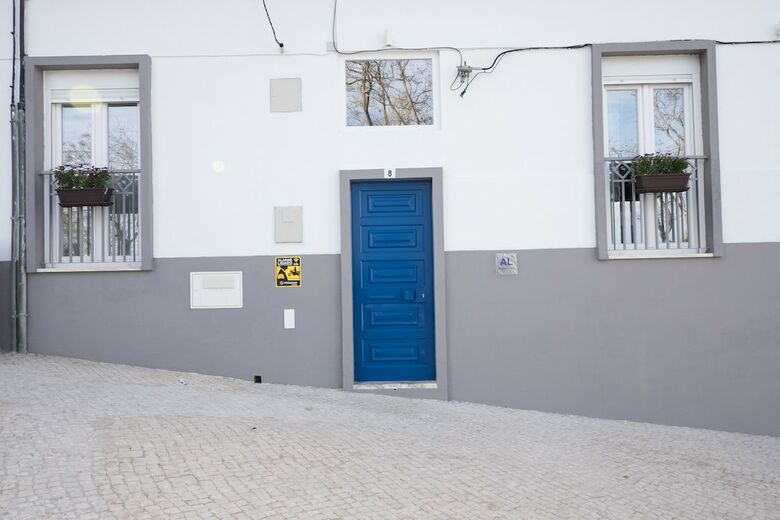 Y.palmela - Boutique Apartments