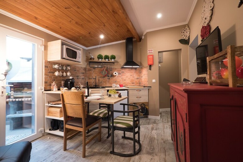 Y.palmela - Boutique Apartments