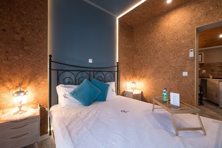Y.palmela - Boutique Apartments