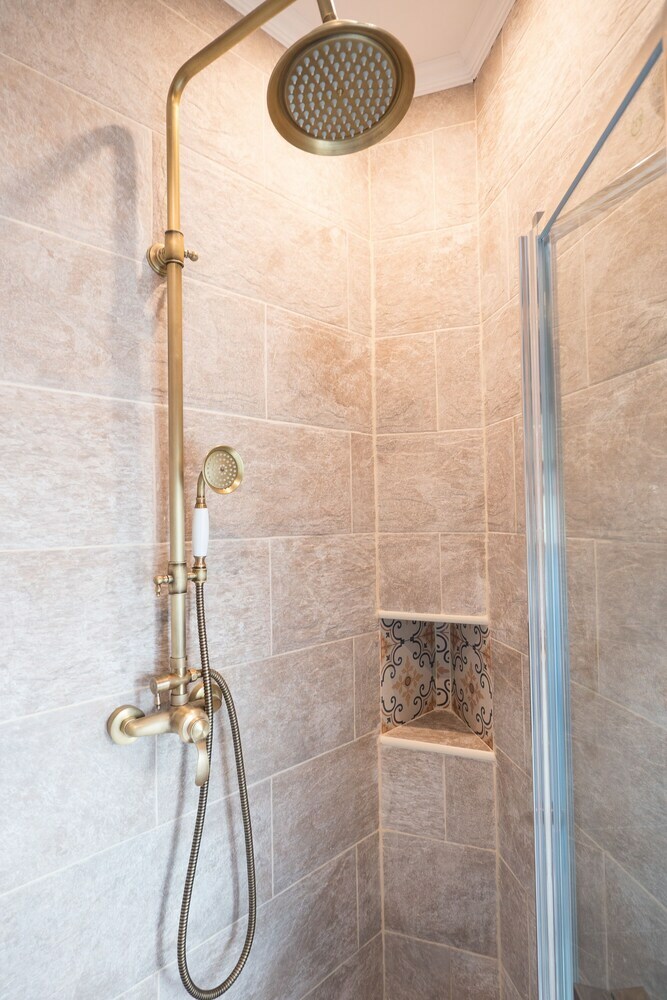 Y.palmela - Boutique Apartments
