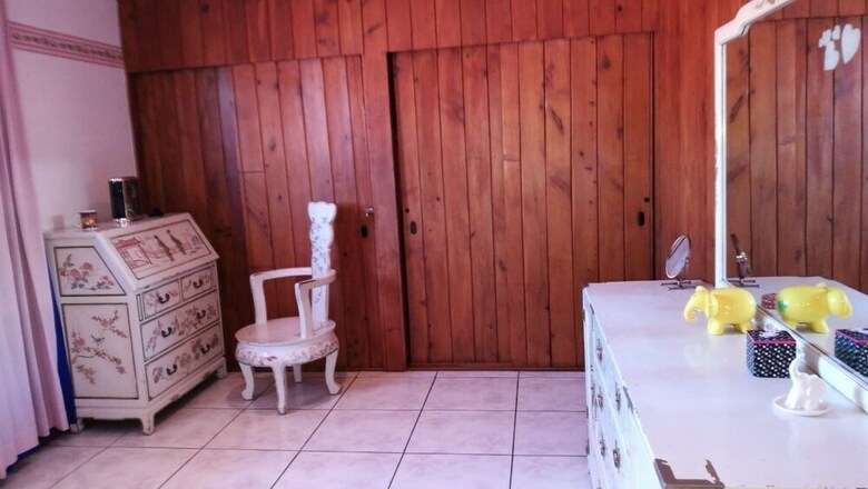 Hotel Localizacion Exclusiva En Escazu