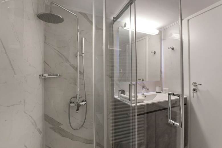 Beautiful Apartment Near Acropolis By Ghh