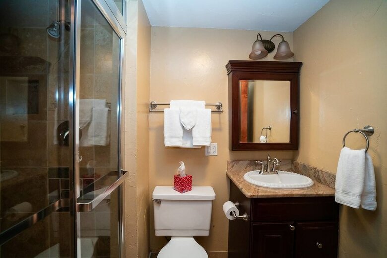 Apartamentos The Mountain Escape In Vail